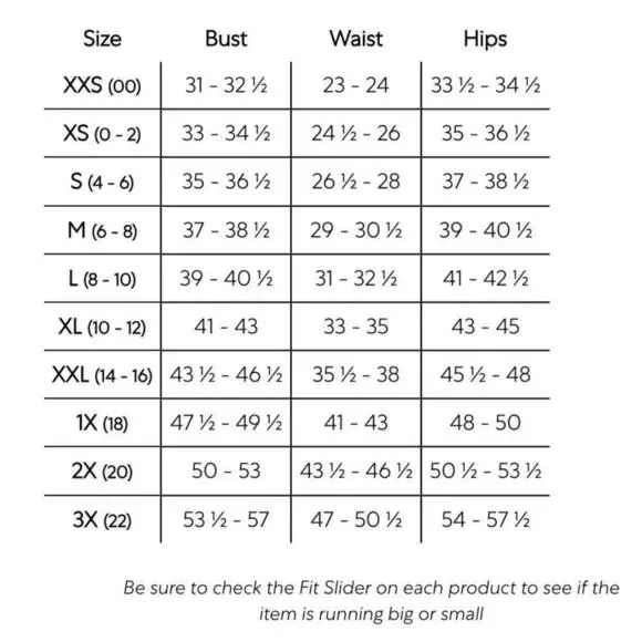 Show Me Your Mumu Alexis Midi Dress in Ivory Luxe Satin size Small - Picture 8 of 11